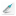 HTTP Injector small icon