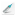 HTTP Injector icon