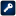 mSecure Password Manager small icon