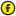 Freeway Pro icon