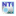 NTI CD Maker small icon