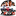 F1 2015 small icon