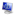 Microsoft System Information (MSInfo) small icon