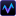Cyberlink AudioDirector icon