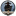 The Incredible Adventures of Van Helsing II small icon