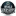 World of Warships small icon