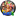 The Sims 4 icon