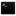 Terminal small icon