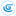 GDevelop small icon