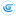 GDevelop icon