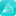 Animoto small icon