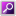 Microspot DWG Viewer small icon