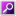 Microspot DWG Viewer icon