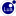 Lua small icon