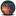 Stellaris small icon