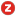 Zotero small icon
