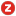 Zotero icon