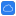 iWork for iCloud small icon