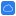 iWork for iCloud icon