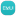 EMUI small icon