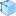 ABViewer small icon