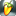FL Studio Mobile small icon