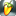 FL Studio Mobile icon