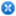 Pixate Studio icon