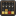 DM1 - The Drum Machine small icon