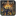 Dungeons 2 small icon