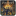 Dungeons 2 icon