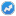 AccountEdge Pro small icon