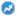 AccountEdge Pro icon