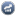 AccountEdge Pro for Mac small icon