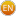 EndNote for Mac small icon