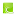 BitTorrent small icon