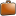NoteCase Pro small icon