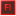 Adobe Flash small icon