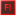 Adobe Flash icon