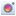 PhotoDesk - for Instagram small icon