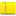 BulkZip small icon