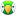 AirParrot for Mac small icon
