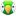 AirParrot for Mac icon