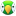 AirParrot for Mac icon