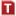 TextMaker small icon