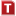 TextMaker small icon