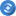360 Total Security small icon