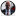 Hitman icon