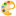 SupremePaint Lite icon