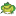 Toad small icon